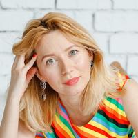 Отзыв от Наталья - DTV виза