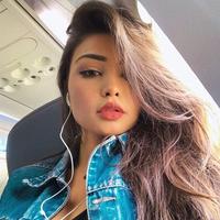 Отзыв от Людмила - Visa DTV